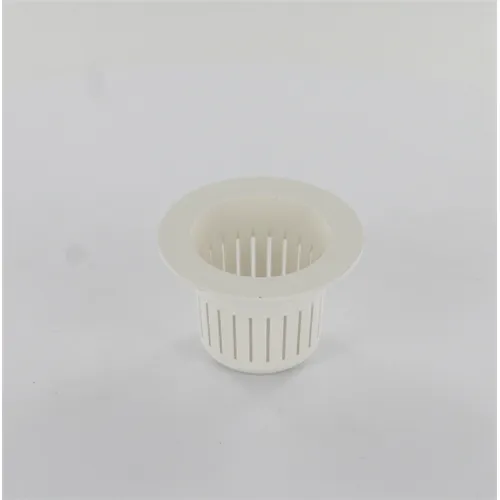 RITTER SPITTOON FILTER