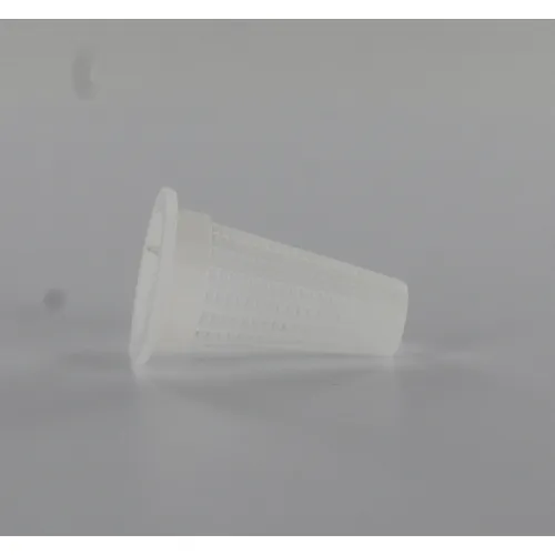 QDENT AFZUIGFILTER