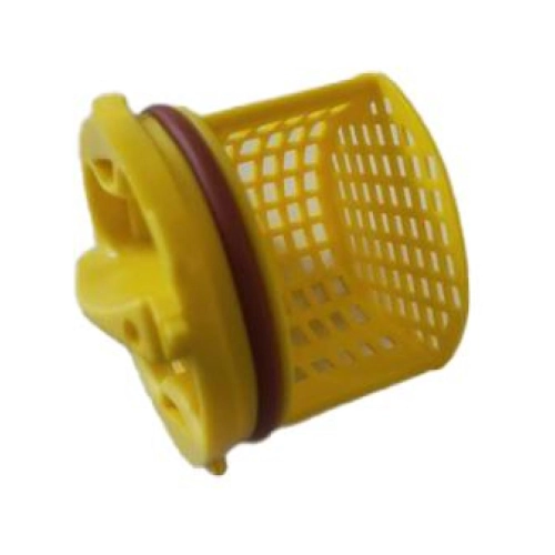 DÜRR SPITTOON FILTER GEEL (1st) 0700-702-06E