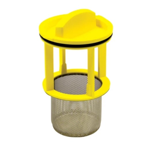 CATTANI FILTER COMPLEET TBV TURBO SMART (1st) REF 201544