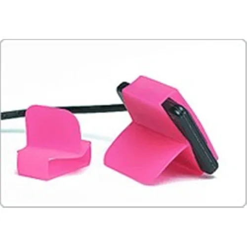 STERI-SHIELD WINGERS-H PINK HORIZONTAL CLASSIC BITEWING SIZE S