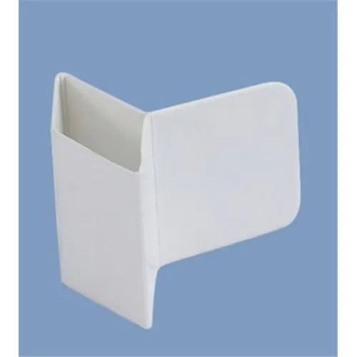 PREMIUM PLUS BITE-WING LOOPS ADULT (500st) 2011-2