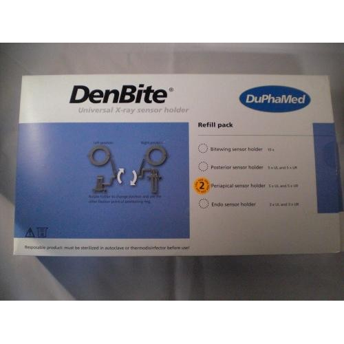 CIP Mondzorg CIP Mondzorg