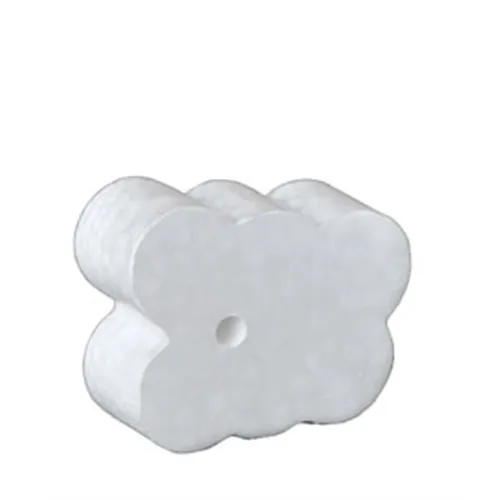 RINN EZ-PROP MOUTHPROPS (100st)