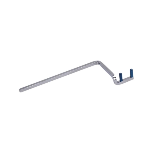 RINN XCP INDICATOR ARM ANTERIOR BLAUW 54-0857
