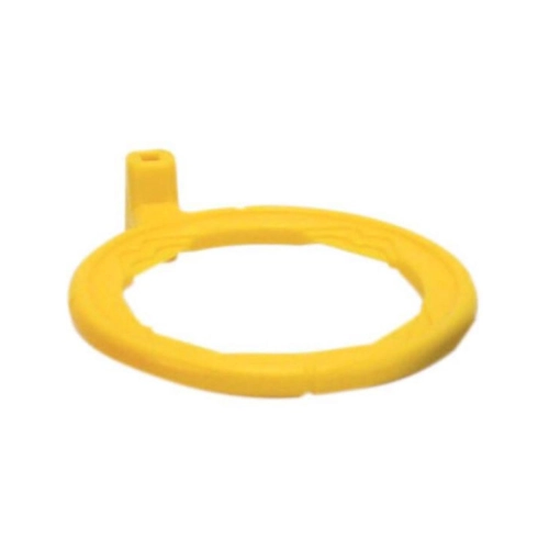 RINN XCP POSTERIOR RING GEEL 54-0860