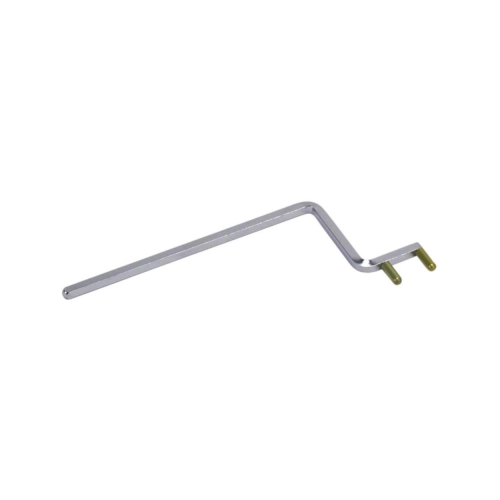 RINN XCP POSTERIOR ARM GEEL 54-0858
