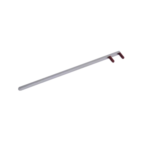 RINN XCP INDICATOR ARM BITE-WING ROOD 54-0927