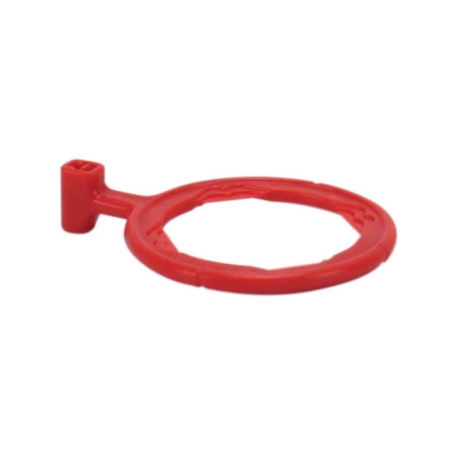RINN XCP AIMING RING BITE-WING ROOD 54-0934