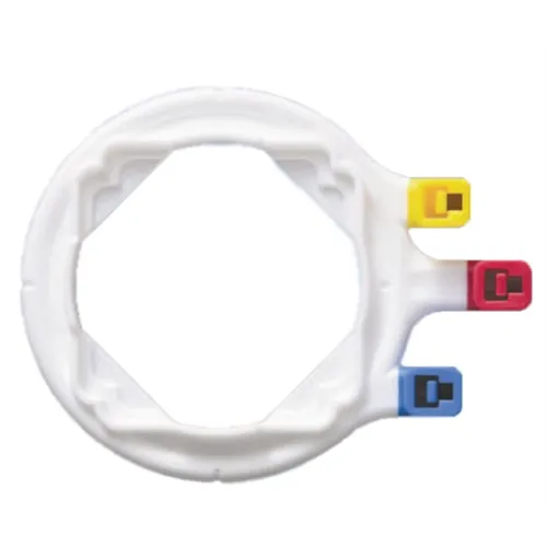RINN XCP ORA RING 55-0773 (1st)