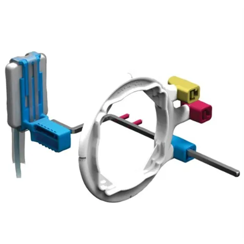 RINN XCP ORA RING & ARM 55-0772 (1+1)