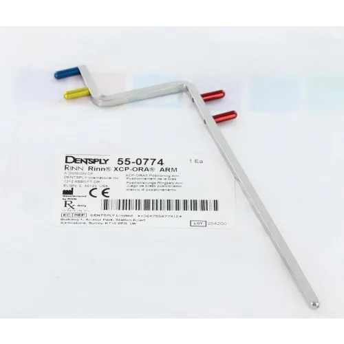 RINN XCP ORA ARM 55-0774