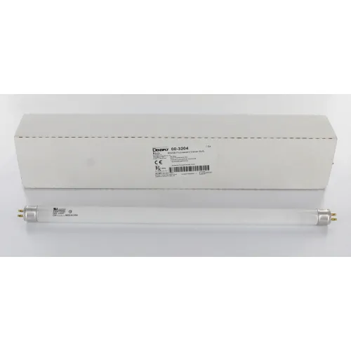 RINN RONTGENVIEWER LAMP NR.F8T5D
