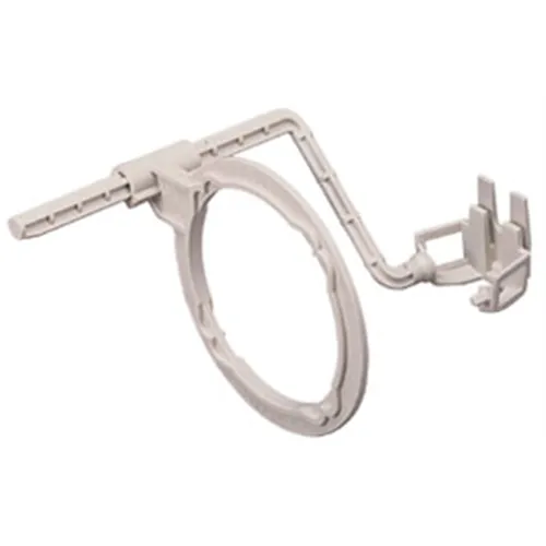 RINN FILMHOUDER ENDO-RAY II RING 54-0312
