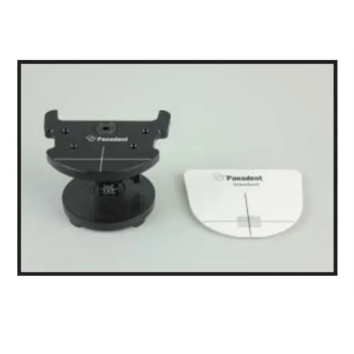 PANADENT KOIS ADJUSTABLE PLATFORM