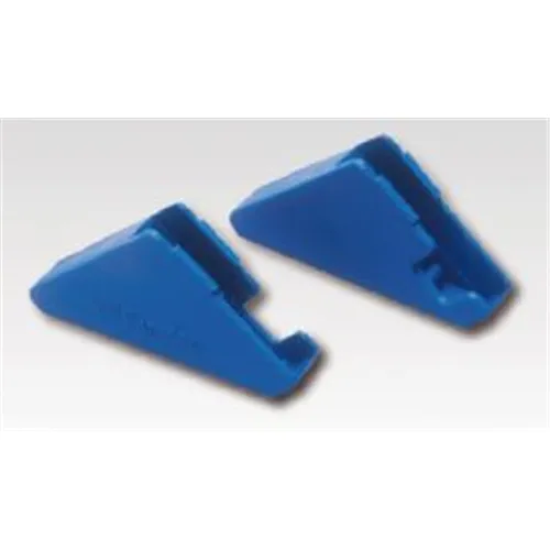 PANADENT ARTICULATORSTANDAARD (2st) REF 0-2094