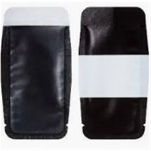 RINN XCP PSP ENVELOPE FOSFORHOESJES SIZE 2 REF 552712 (200st)
