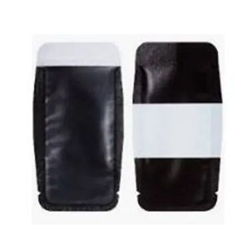 RINN XCP PSP ENVELOPE FOSFORHOESJES SIZE 0 REF 552710 (100st)