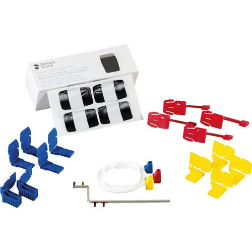 RINN XCP PSP COMPLETE SOLUTION KIT SIZE 2 REF 552702