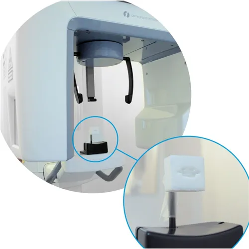 DUPHAMED FOAM BITES (200st) DBFB-4061