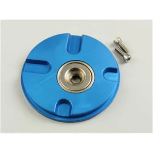 PANADENT MP MAGNA SPLIT MOUNTING PLATE (1st) 2804