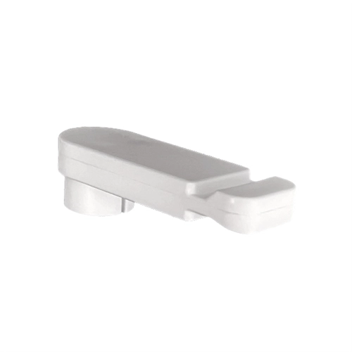 KAVO KERR BITEBLOCK VOOR OP100 (10st) 0.805.0071