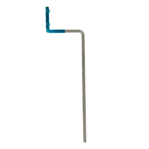 KKD RWT COLOR INDICATOR ARM ANTERIOR (1st)