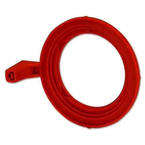 KKD RWT COLOR BITEWING AIMING RING ROOD (1st)