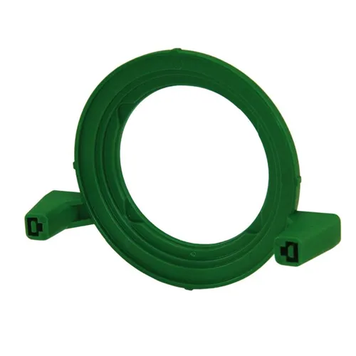 KKD RWT COLOR ENDO AIMING RING GROEN (1st)