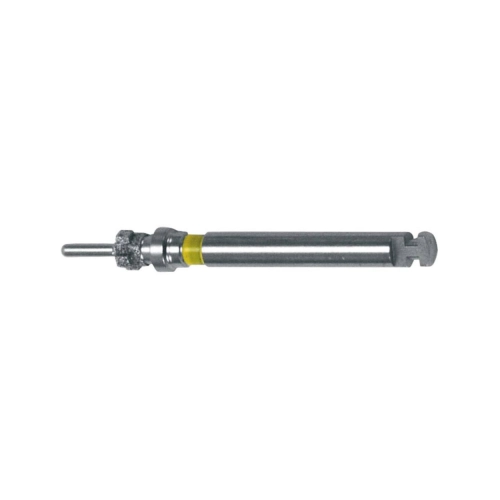 MAILLEFER RADIX ANKER PLANEERBOOR NR.1 GEEL (6st)