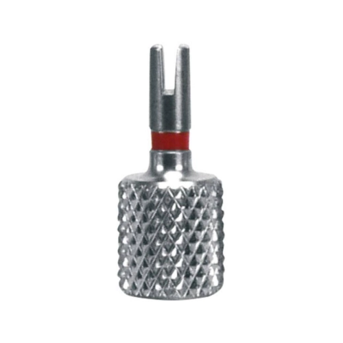 MAILLEFER RADIX ANKER HANDWRENCH NR.2 ROOD (1st)