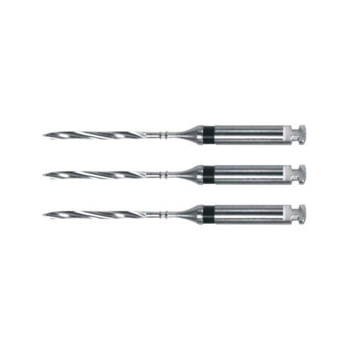 MAILLEFER UNIMETRIC PENETRATION BOREN 212/310 (6st)