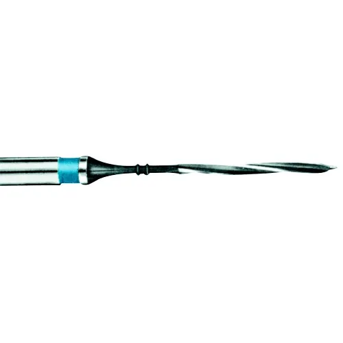 MAILLEFER UNIMETRIC PENETRATION BOREN 212/308 (6st)