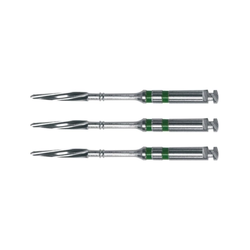 MAILLEFER UNIMETRIC CALIBRATING BOREN 213/210 (6st) 2-ring