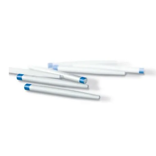 MAILLEFER EASYPOST WORTELKANAALSTIFTEN REFILL NR.4 GROEN (10st)