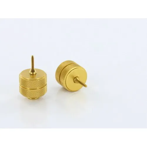 METALIFT REGULAR CROWN REMOVAL INSTRUMENT GOUD (1st)