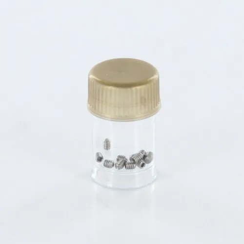 METALIFT REGULAR KEYS (12st)