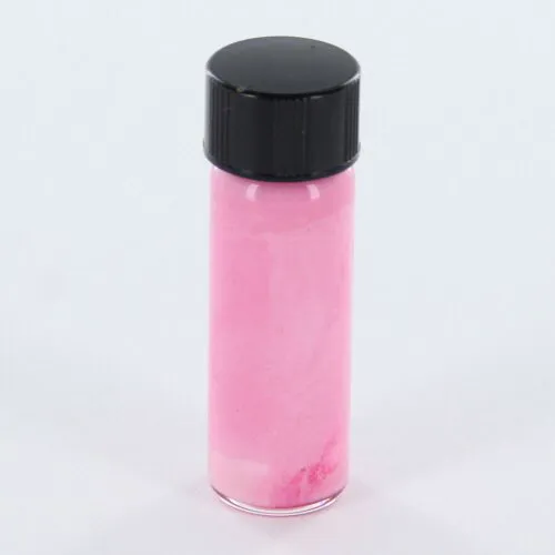 METALIFT ROUGE LATEX SEPARATOR (1st)