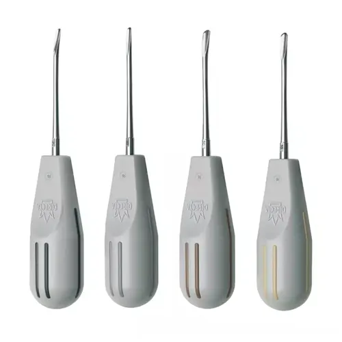 VDW PERMATEX PROGRESS PILOT DRILL WITH DEPTH MARKS