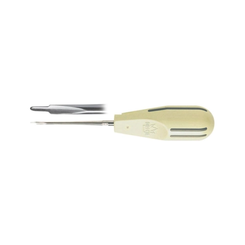 DIRECTA TACTILE LUXATOR DUAL-EDGE TYPE DE-3