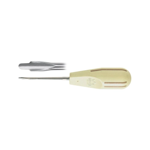 DIRECTA TACTILE LUXATOR DUAL-EDGE TYPE DE-5