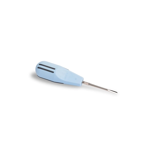 DIRECTA TACTILE LUXATOR SHORT TYPE S-3S