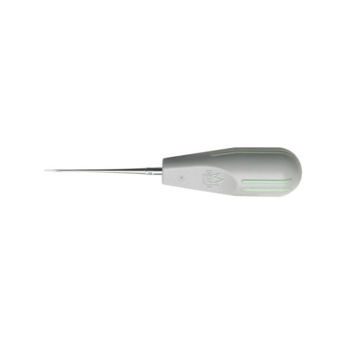 DIRECTA TACTILE LUXATOR TYPE L-1S