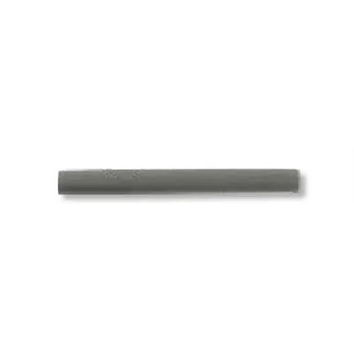 DIRECTA LUXATOR SLIJPSTEEN L-10
