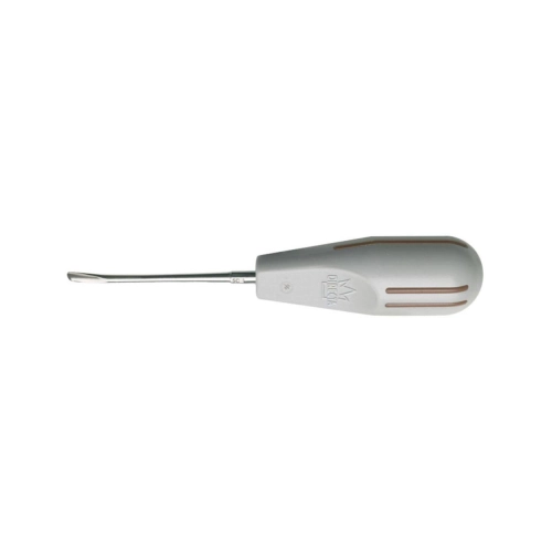 DIRECTA TACTILE LUXATOR TYPE L-5C