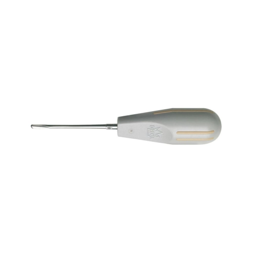 DIRECTA TACTILE LUXATOR TYPE L-5S