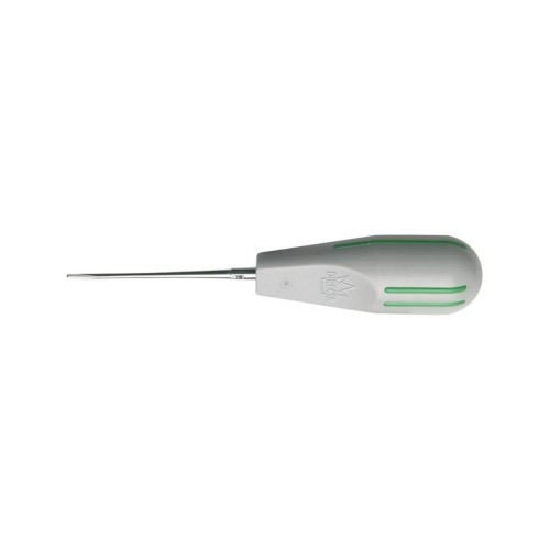 DIRECTA TACTILE LUXATOR TYPE L-2S