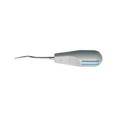 DIRECTA TACTILE LUXATOR TYPE L-3CA