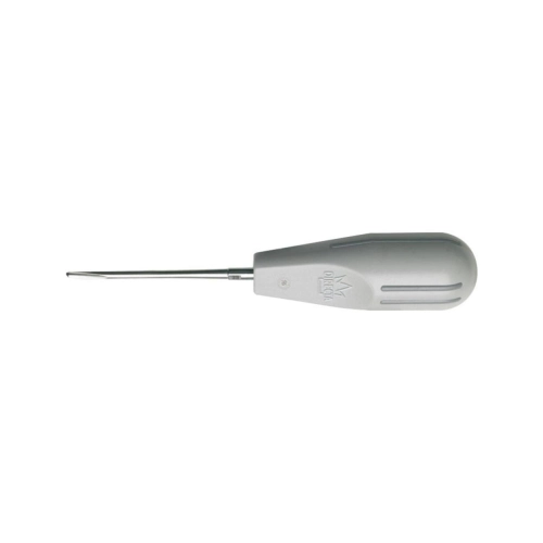 DIRECTA TACTILE LUXATOR TYPE L-3S