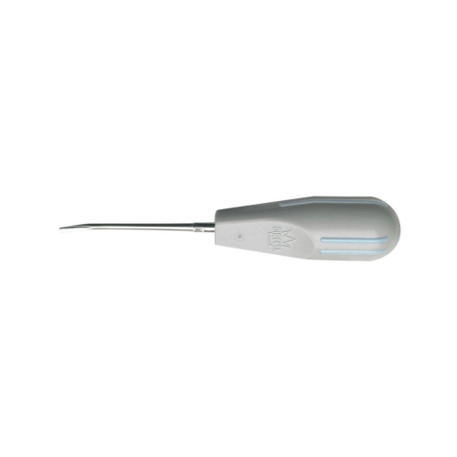 DIRECTA TACTILE LUXATOR TYPE L-3IC